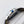 OYSTER PERPETUAL 41 MOONPHASE STEEL CASE BLACK DIAL