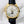 OYSTER PERPETUAL 41 MOONPHASE GOLD CASE