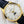 OYSTER PERPETUAL 41 MOONPHASE GOLD CASE
