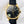 OYSTER PERPETUAL 41 MOONPHASE GOLD CASE