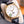CELLINI 41 MOONPHASE GOLD CASE LEATHER