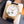 CELLINI 41 MOONPHASE GOLD CASE LEATHER