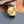 CELLINI 41 MOONPHASE GOLD CASE LEATHER