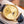 CELLINI 41 MOONPHASE GOLD CASE LEATHER