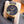 CELLINI 41 MOONPHASE GOLD CASE