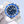 GMT-MASTER II BLUE CERAMIC JUBILEE