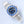 GMT-MASTER II BLUE CERAMIC JUBILEE