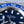 GMT-MASTER II BLUE CERAMIC JUBILEE