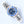 GMT-MASTER II BLUE CERAMIC OYSTER