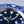 GMT-MASTER II BLUE CERAMIC OYSTER