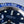 GMT-MASTER II BLUE CERAMIC OYSTER