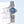 CONSTELLATION 27MM STEEL DIAMOND BEZEL