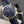 SEAMASTER AQUA TERRA 150M CO-AXIAL STEEL CASE GOLD NUMERALS