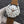 SEAMASTER AQUA TERRA 150M CO-AXIAL STEEL CASE WHITE DIAL BROWN LEATHER