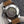 SEAMASTER AQUA TERRA 150M CO-AXIAL STEEL CASE WHITE DIAL BROWN LEATHER