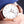 SEAMASTER AQUA TERRA 150M CO-AXIAL GOLD CASE LEATHER