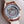 SEAMASTER AQUA TERRA 150M CO-AXIAL GOLD CASE LEATHER