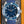 SEAMASTER PROFESSIONAL PLANET OCEAN 600M BLUE CERAMIC BLUE RUBBER