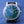 OYSTER PERPETUAL 41MM CASSA IN ACCIAIO QUADRANTE VERDE 