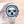 SPEEDAMASTER PROFESSIONAL MOONWATCH CRONOGRAFO 40MM 