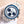 SPEEDAMASTER PROFESSIONAL MOONWATCH CRONOGRAFO 40MM 