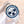 SPEEDAMASTER PROFESSIONAL MOONWATCH CRONOGRAFO 40MM 