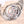 SPEEDAMASTER PROFESSIONAL MOONWATCH CRONOGRAFO 40MM 