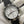 SEAMASTER PROFESSIONAL 300 BLACK CERAMIC WHITE DIAL