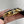 DAYTONA GOLD PAUL NEWMAN OYSTERFLEX BRACELET
