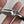 DAYTONA STEEL CASE CERAMIC DIAMOND NUMERALS