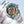 SUBMARINER DATE 40MM CUSTOM SKELETON DIAL