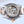 SUBMARINER DATE 40MM CUSTOM SKELETON DIAL