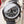 SPEEDMASTER CHRONO 42MM LEATHER