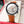 SPEEDMASTER CHRONO 42MM LEATHER