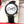SPEEDMASTER CHRONO 42MM LEATHER