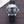 SEAMASTER DIVER 300 GREY DIAL BLACK RUBBER