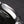 SEAMASTER DIVER 300 GREY DIAL BLACK RUBBER