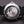 SEAMASTER DIVER 300 GREY DIAL BLACK RUBBER