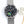 SEAMASTER DIVER 300 BLACK CERAMIC TITANIUM MESH