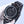 DAYTONA CUSTOM BLAKEN 40MM BLACK CASE