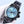 DAYTONA CUSTOM BLAKEN 40MM BLACK CASE