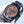 DAYTONA CUSTOM BLAKEN 40MM BLACK CASE