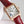 SANTOS DUMONT XL ROSE GOLD DIAMOND BEZEL