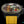 DAYTONA CUSTOM 40MM AET PICASSO YELLOW