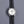 SPEEDMASTER 42MM SNOOPY QUADRANTE BIANCO 
