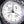 SPEEDMASTER 42MM SNOOPY QUADRANTE BIANCO 