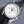 SPEEDMASTER 42MM SNOOPY QUADRANTE BIANCO 