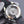 SPEEDMASTER 42MM SNOOPY QUADRANTE BIANCO 
