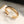 CRUSH MINI CLASSIC RING