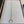 JUSTE NECKLACE 2.2MM GOLD FULL DIAMONDS